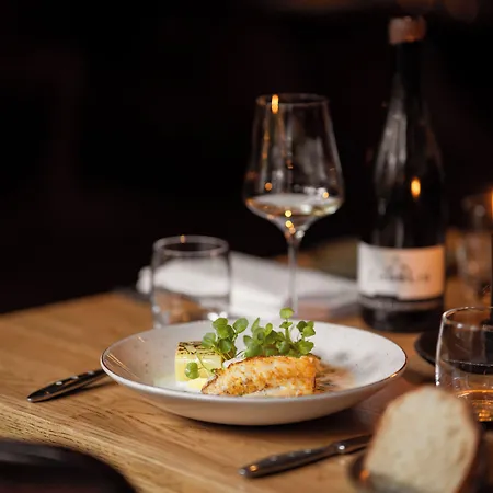 V Nesplein Amsterdam