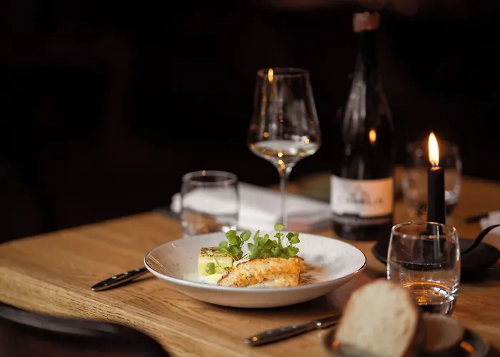 V Nesplein אמסטרדם