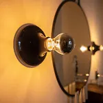 V Nesplein Hotell 4*