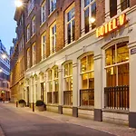 V Nesplein 4* Amsterdam