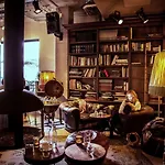 V Nesplein 4* Amsterdam