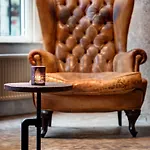 V Nesplein Hotell