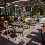 V Nesplein Amsterdam